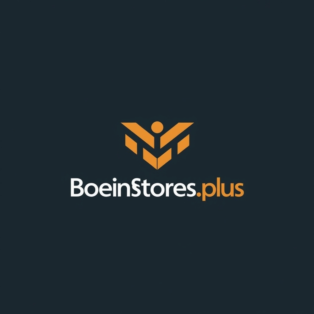 Boeinstores